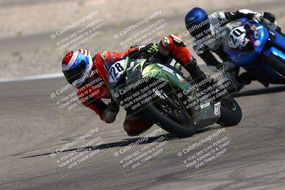 media/Apr-13-2025-CRA (Sun) [[f8b3e608b9]]/Race 4/